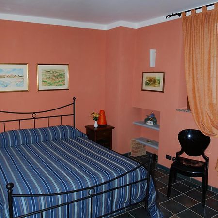 L'Angolo Di Rosina Novello Ngoại thất bức ảnh