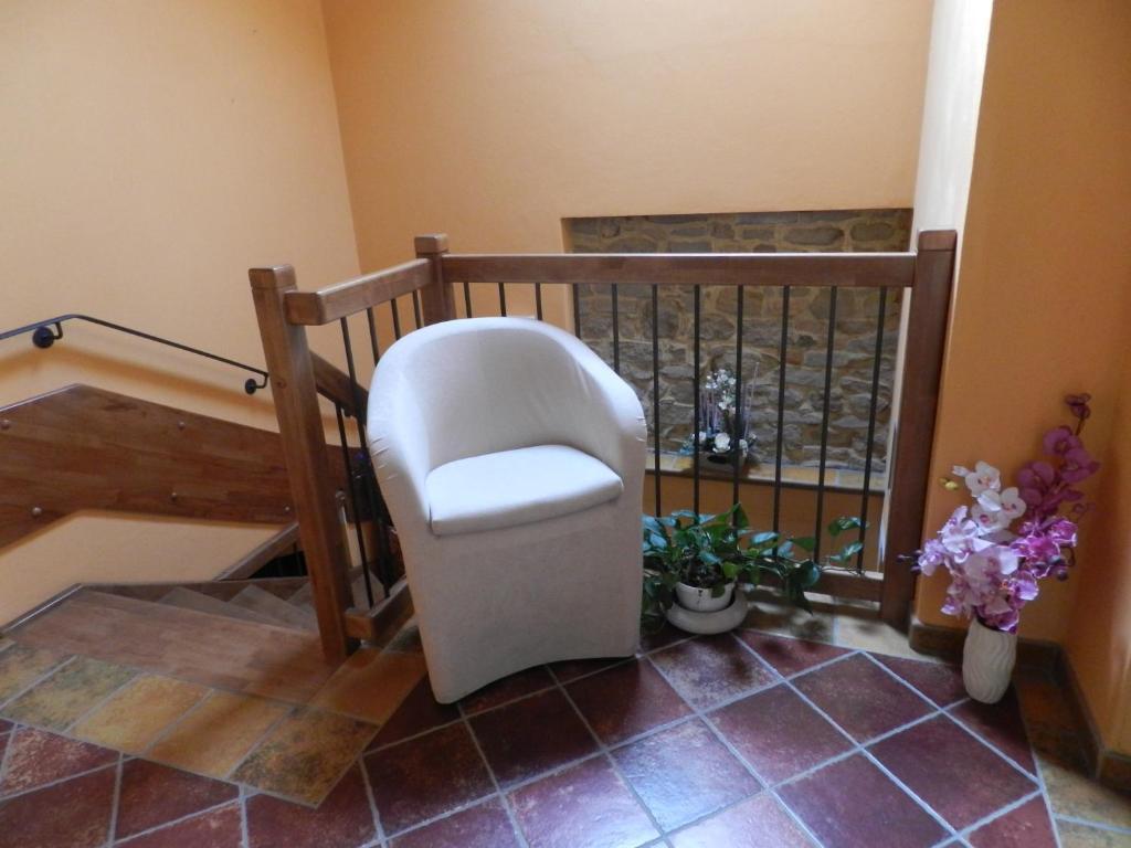 L'Angolo Di Rosina Novello Ngoại thất bức ảnh